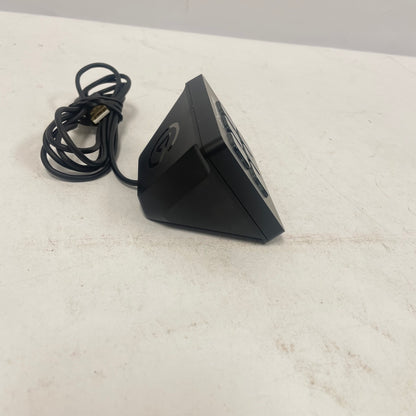 Elgato Stream Deck USB Keypad Controller 20GAI9901