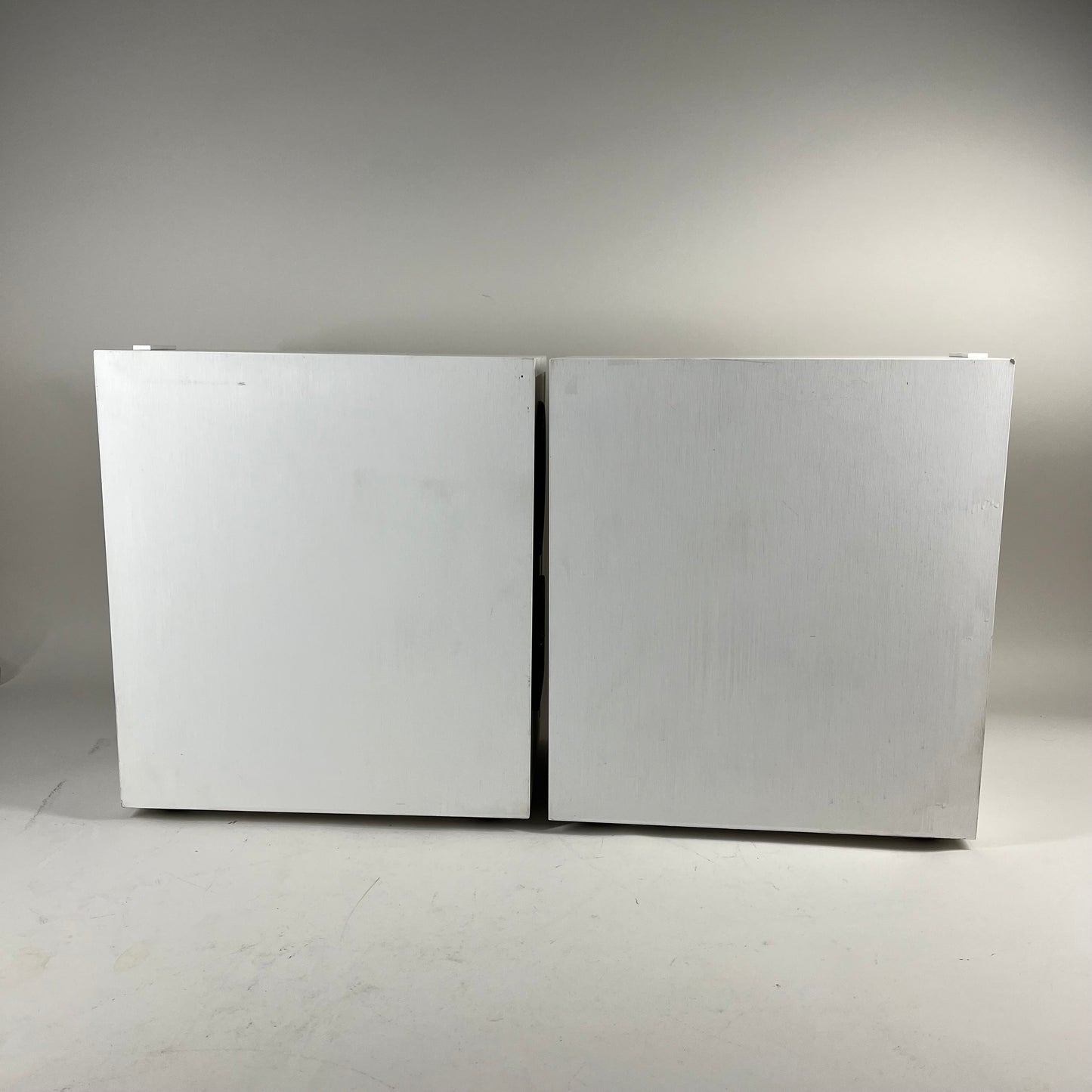 KEF Q150 2 Way Bookshelf Speakers
