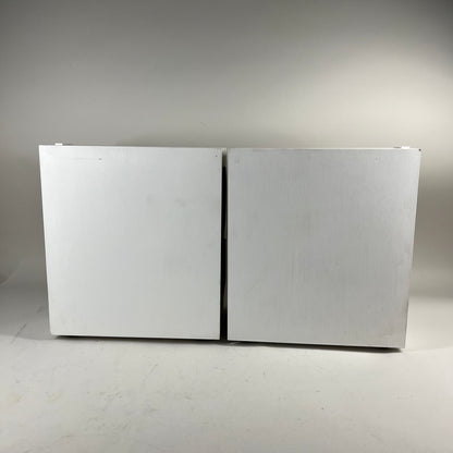 KEF Q150 2 Way Bookshelf Speakers