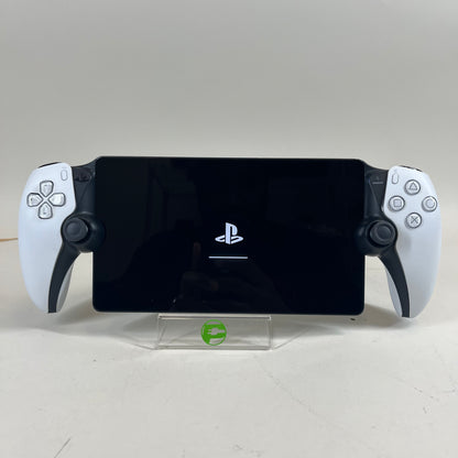 Sony PlayStation Portal CFI-Y1001