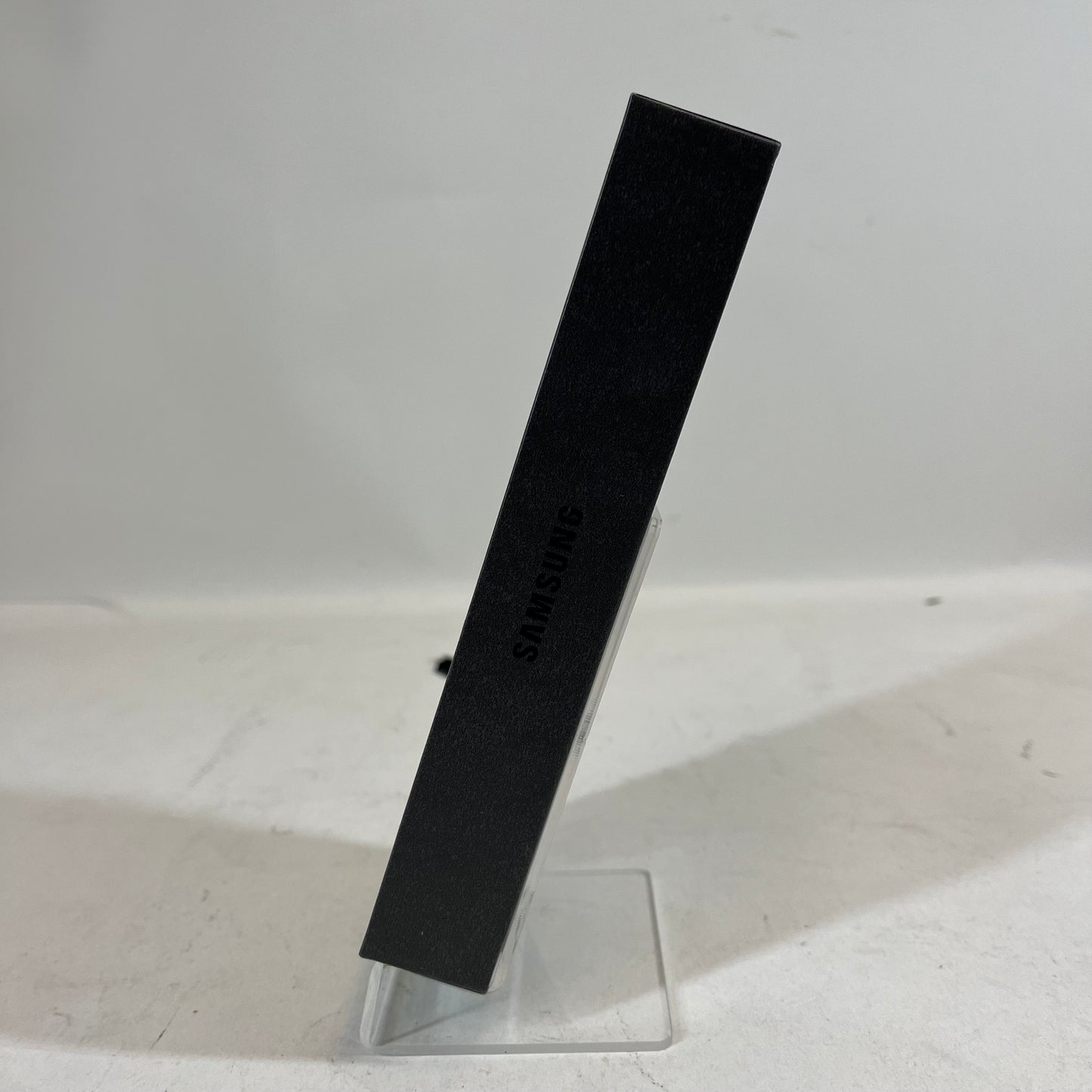 New GSM Unlocked Samsung Galaxy S25 Ultra 12GB RAM 512GB SM-S938B/DS Gray