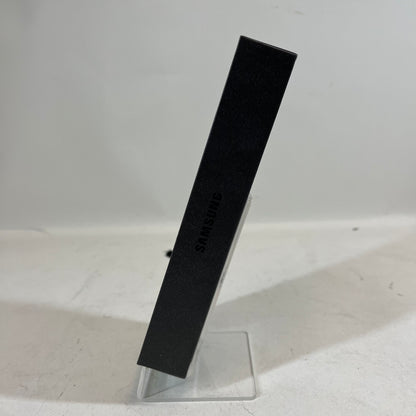 New GSM Unlocked Samsung Galaxy S25 Ultra 12GB RAM 512GB SM-S938B/DS Gray