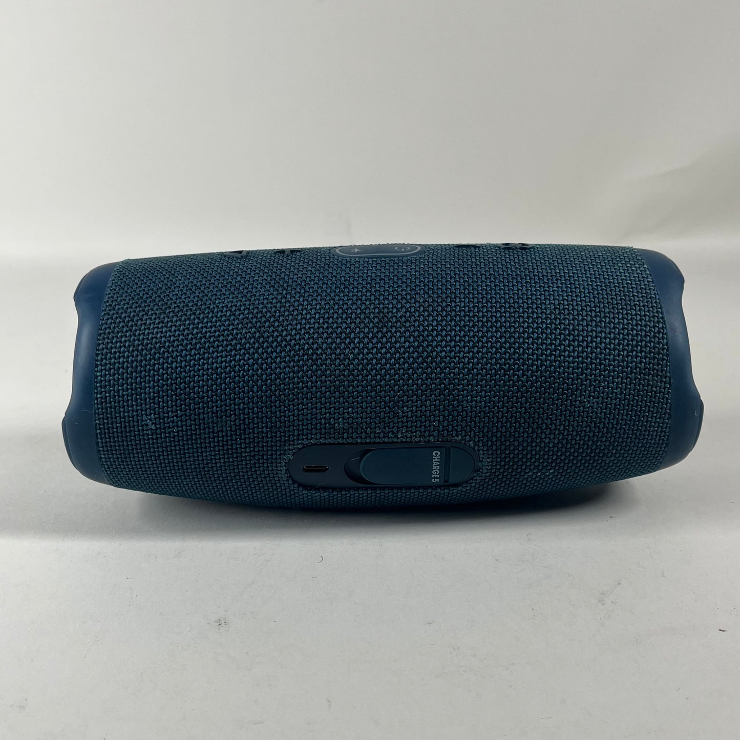JBL Charge 5 Portable Wireless Bluetooth Speaker Blue JBLCHARGE5
