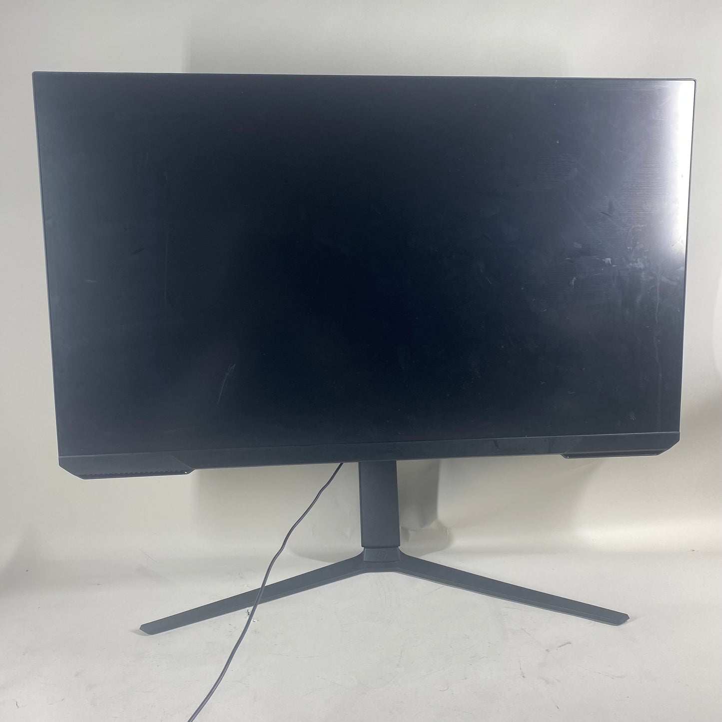 Samsung 32" S32CG512EN QHD VA 165Hz Gaming Monitor