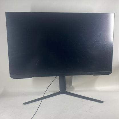 Samsung 32" S32CG512EN QHD VA 165Hz Gaming Monitor