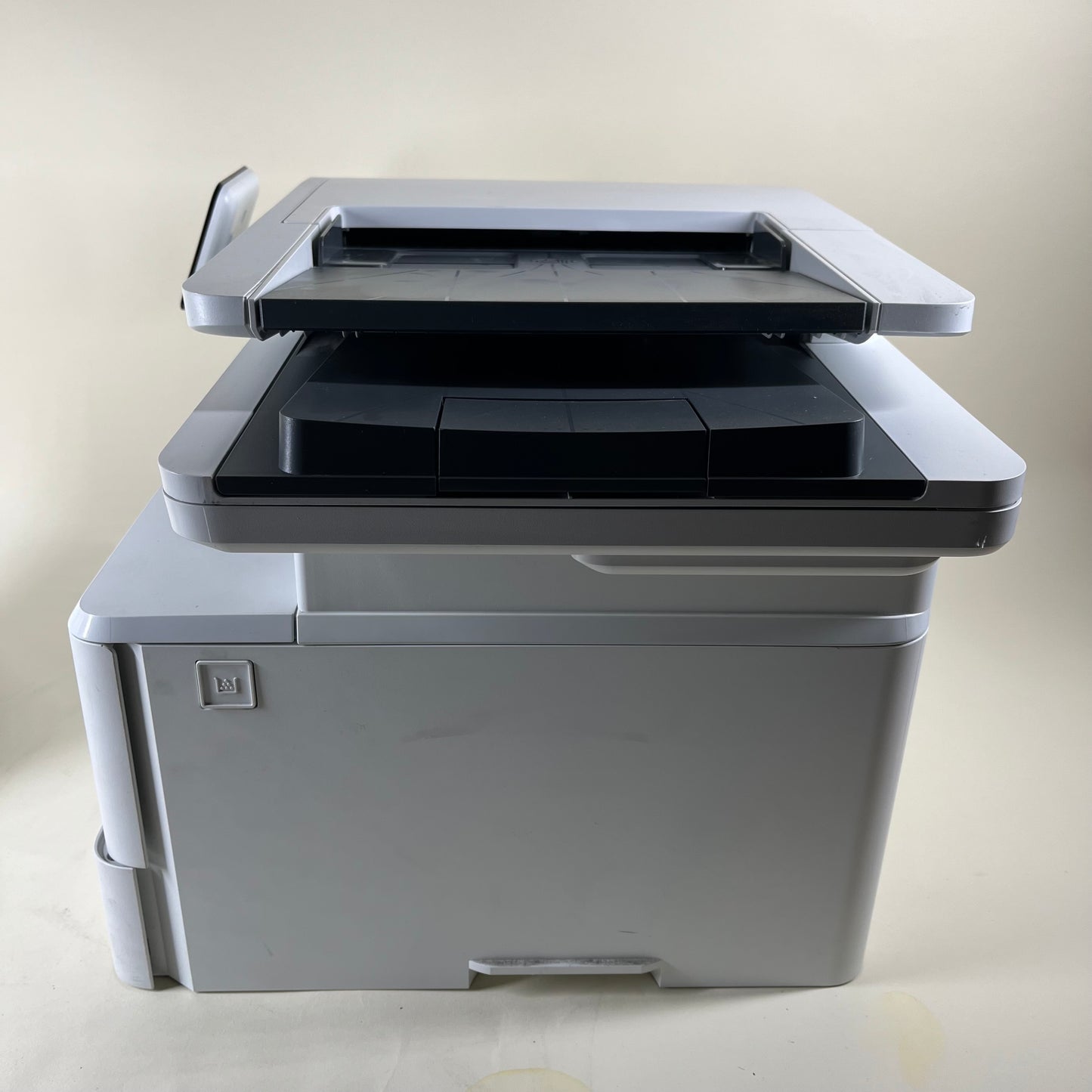 HP Laserjet Pro MFPM428fdw Laser Printer W1A30A