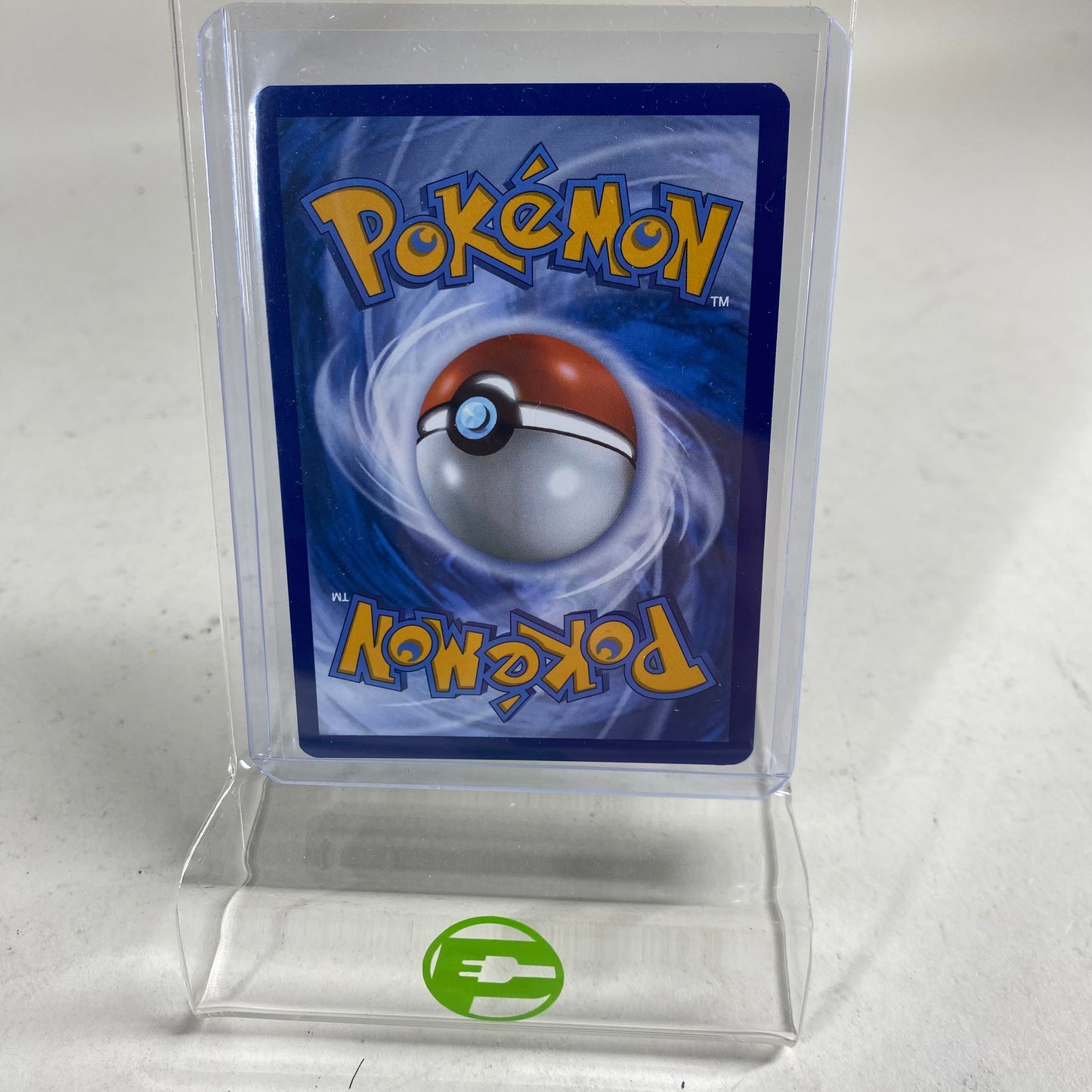 Pokémon TCG Scarlet & Violet Journey Together Clefairy 184/159 Holo English