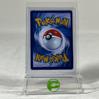 Pokémon TCG Dragon Majesty White Kyurem GX 74/70 English