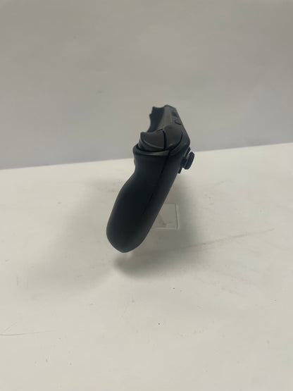 Valve Steam Deck 7" AMD 7nm Ryzen APU 16GB 256GB Black 1010