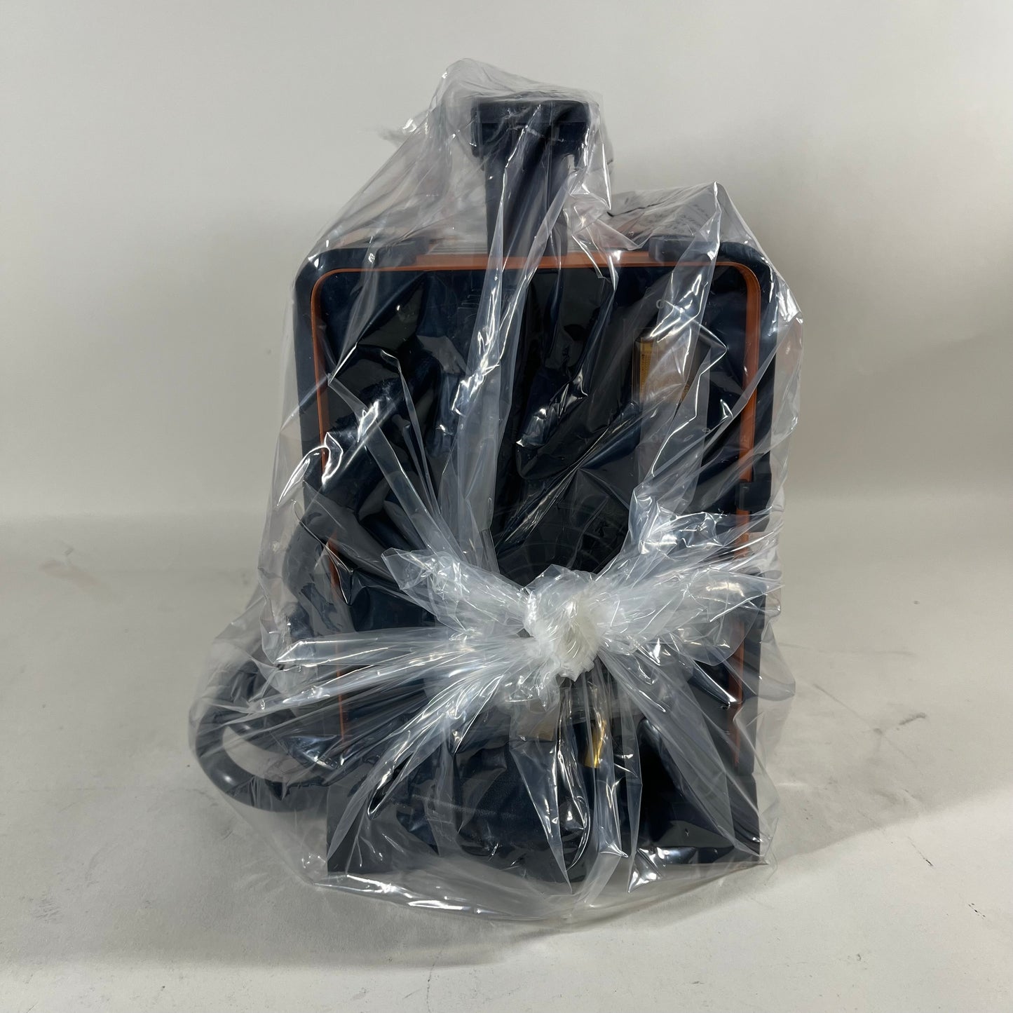 New Ridgid RST180 180 Amp 120V/240V Electric Stick/TIG Welder