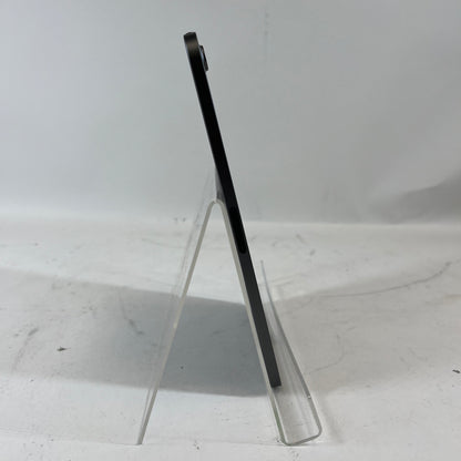 WiFi Only Apple iPad Mini 6th Gen 64GB 16.6 Space Gray MK7M3LL/A