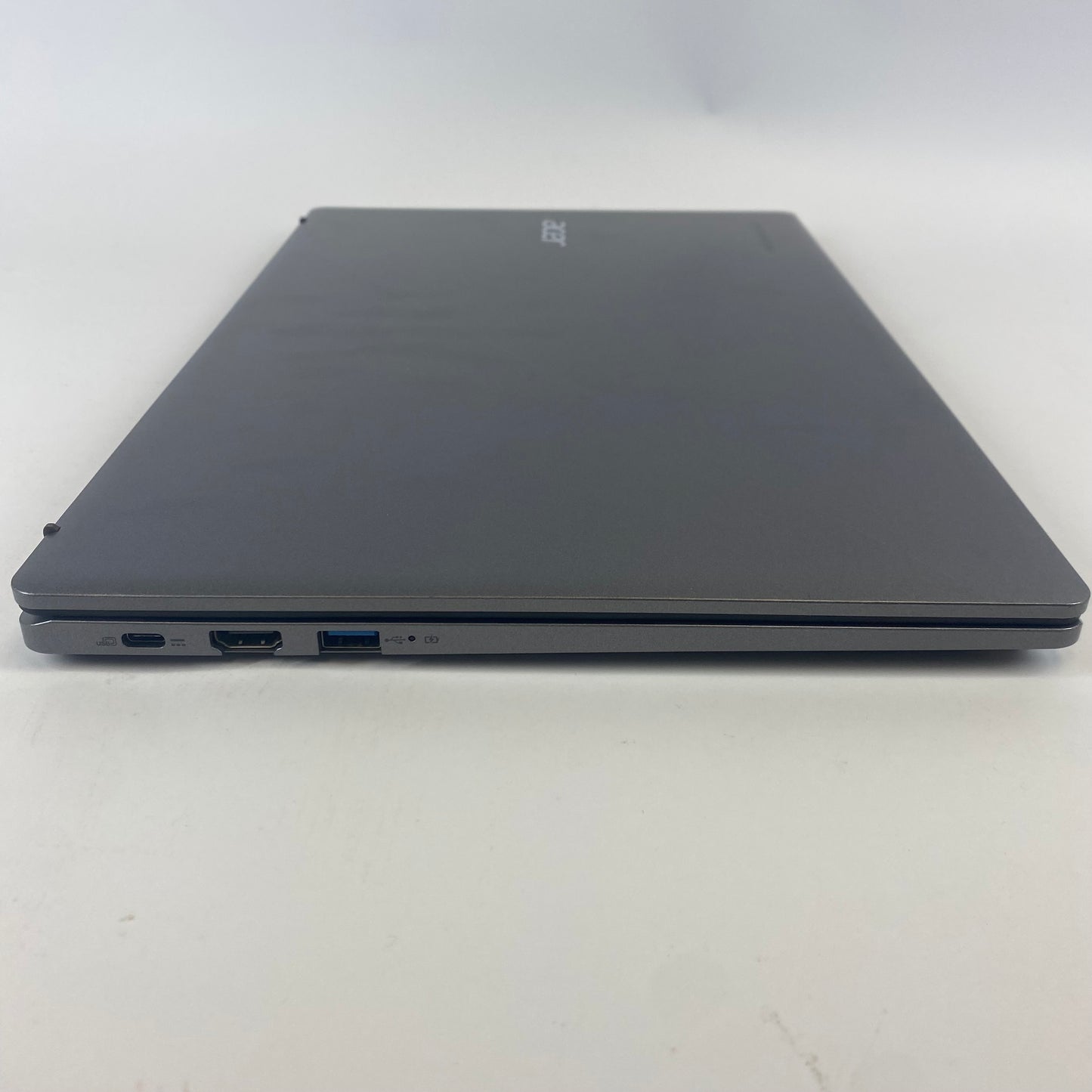 Acer Chromebook Plus 515 AN515-41 15.6" i3-1215U 1.2GHz 8GB RAM 64GB SSD