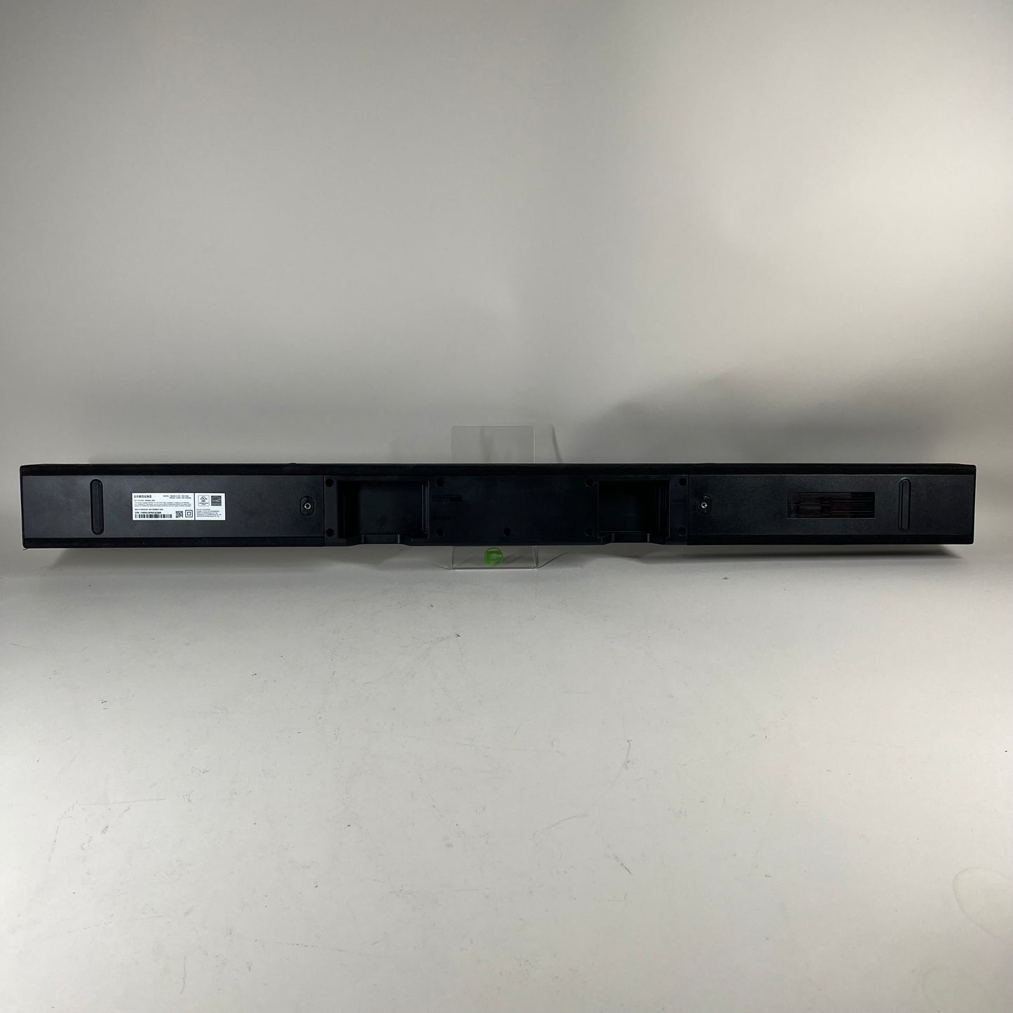 Samsung HW-T450 SoundBar Black HW-T450ZA With Sub