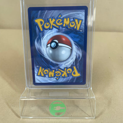 Pokémon TCG Celebrations: Classic Collection ______'s Pikachu 0025 English