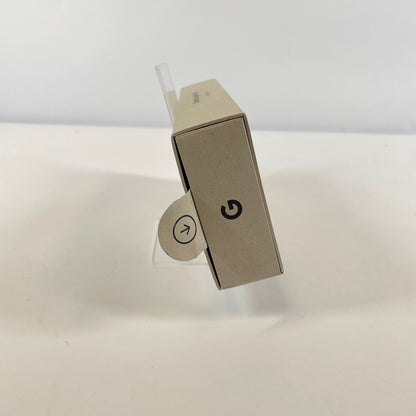 Google pixel watch 4 41mm Smartwatch GA09958-US