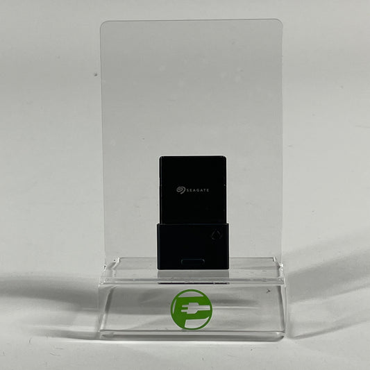 Seagate 1tb Expansion Card XBOX Series X/S SRD0MX0