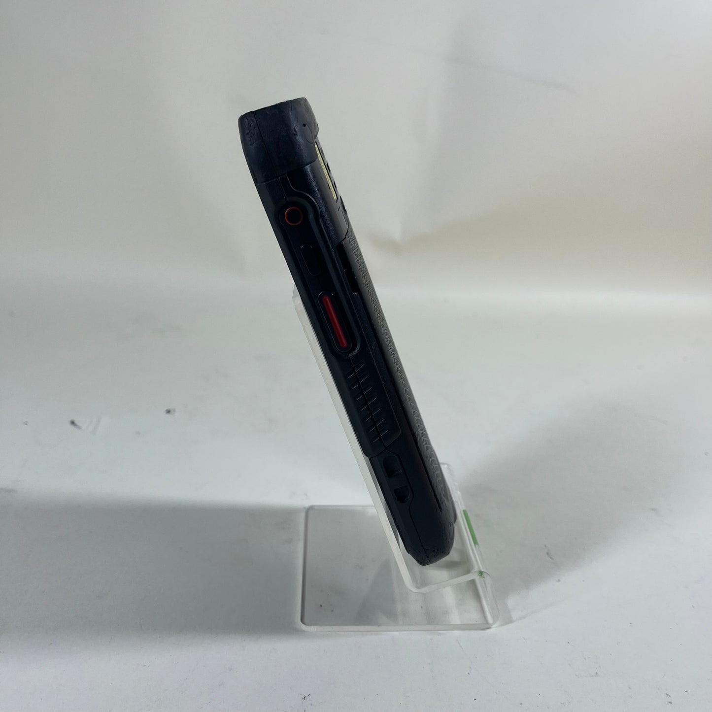 Honeywell ct45p scanner Mobile Computer