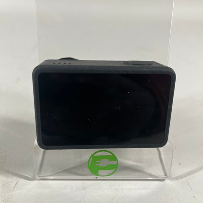 DJI OSMO Action 5 Pro Action Camera