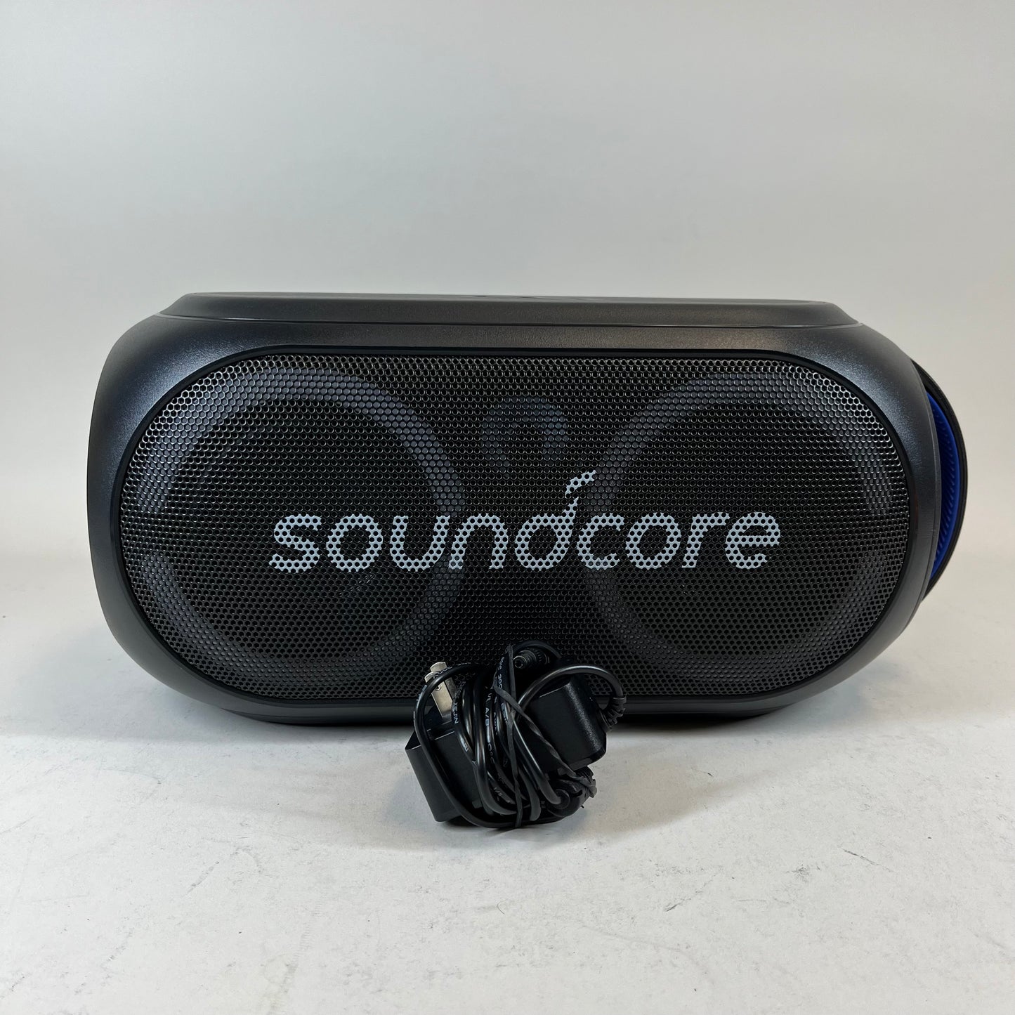 Soundcore Rave Party 2 Black