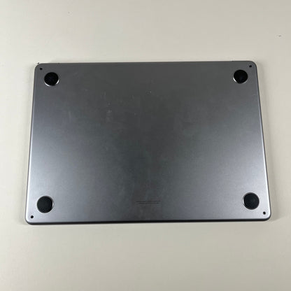 2024 Apple MacBook Air 13.6" M3 10C GPU 4.0GHz 8GB RAM 256GB SSD A3113