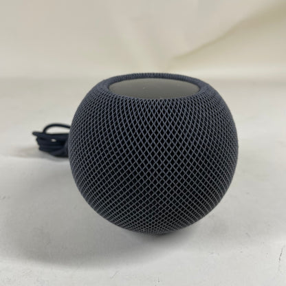 Apple HomePod Mini Wireless Bluetooth Speaker A2374