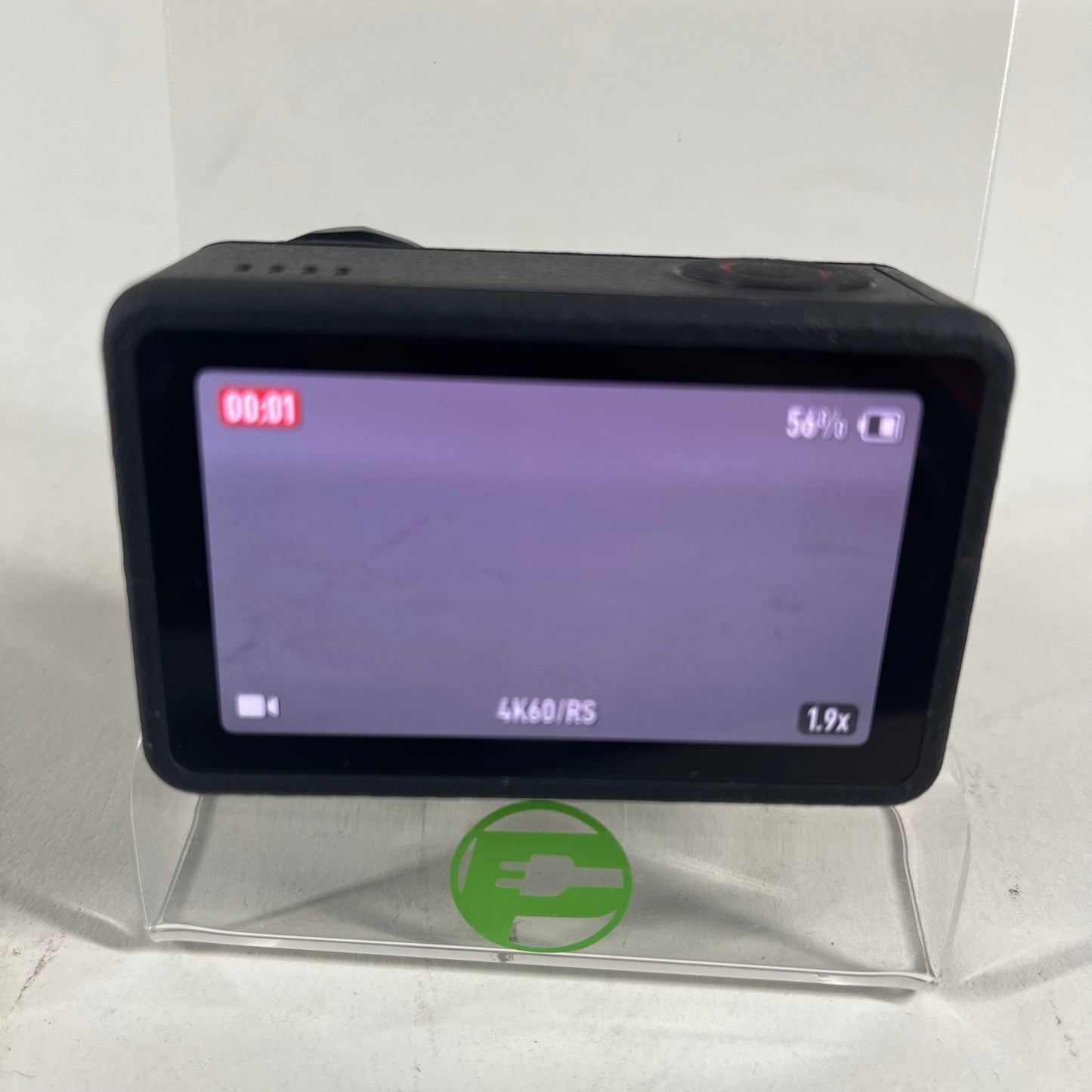 DJI OSMO Action 5 Pro Action Camera