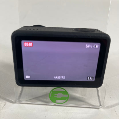 DJI OSMO Action 5 Pro Action Camera