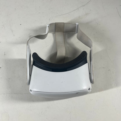 Meta Quest 2 128GB Standalone All-in-One VR Headset KW49CM