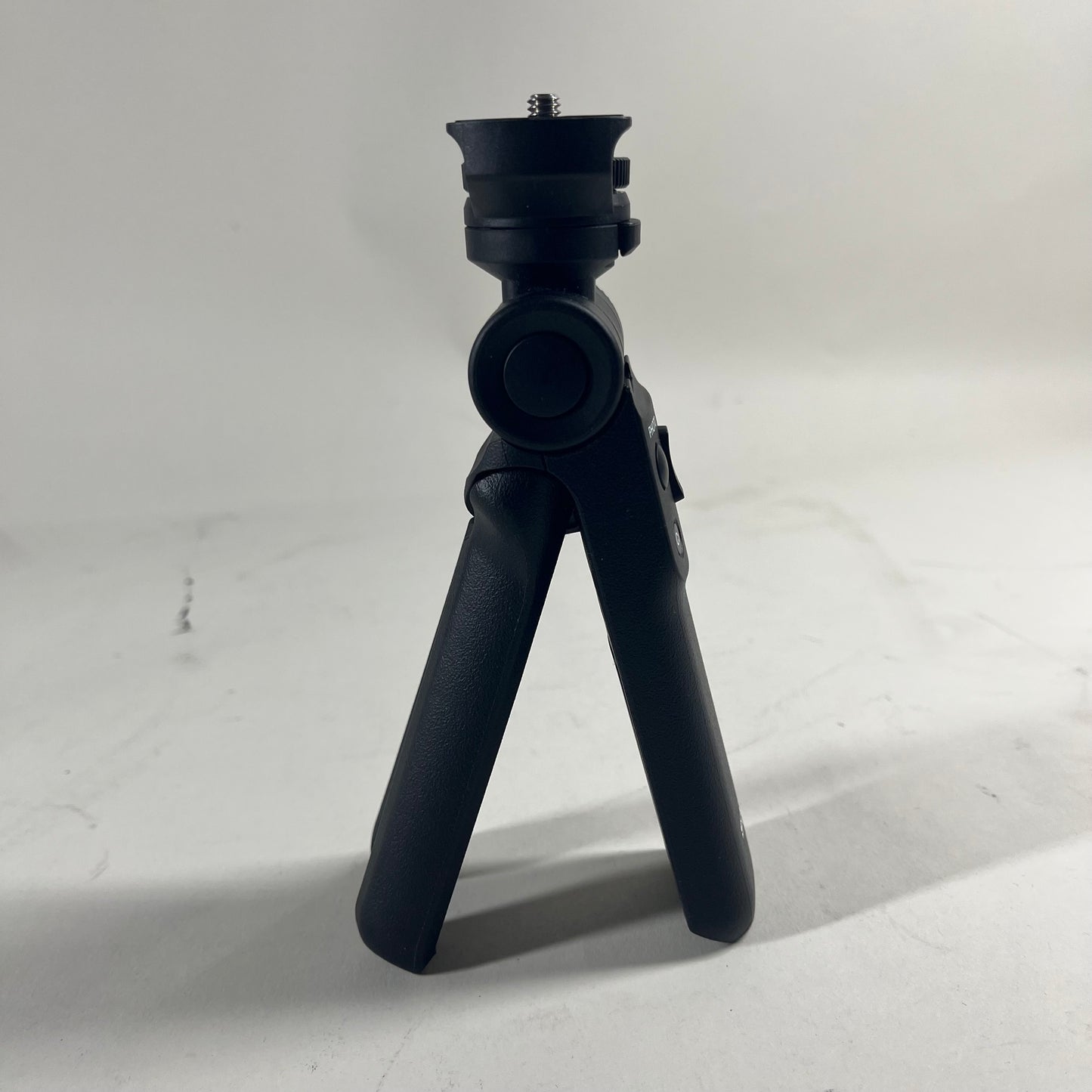 Sony Shooting Grip TriPod GP-VPT2BT