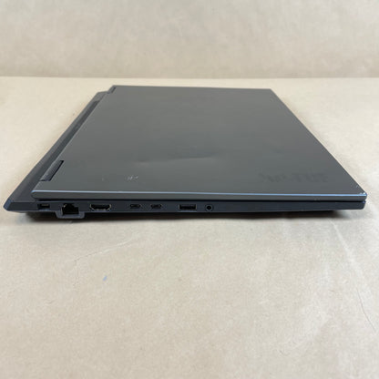 Asus TUF A16 FA608 16" Ryzen 9 270 4.0GHz 32GB RAM 1TB SSD GeForce RTX 5070