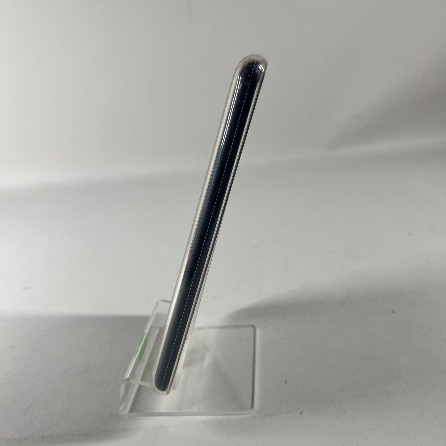 WiFi Only Amazon Kindle 11 13GB Black C2V2L3