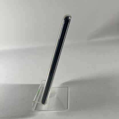 WiFi Only Amazon Kindle 11 13GB Black C2V2L3