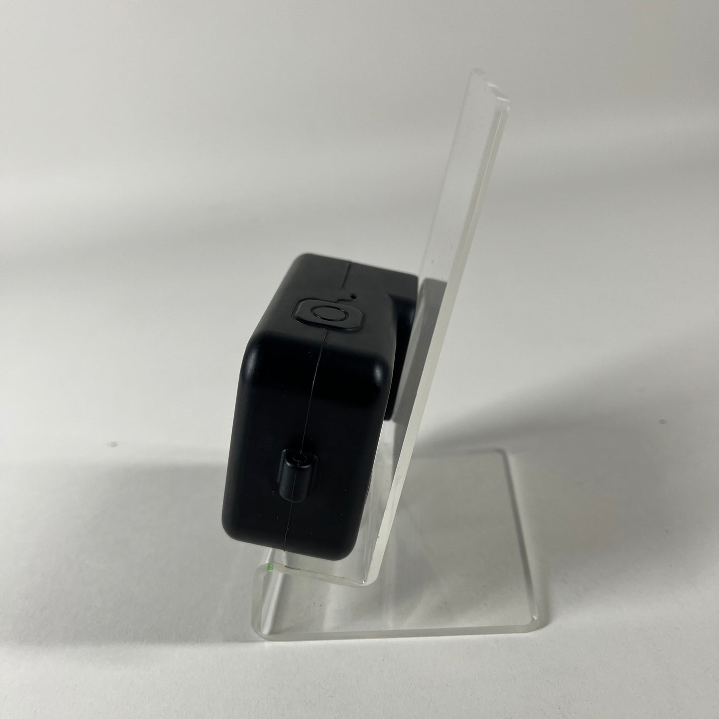 GoPro Hero9 Black 20MP Waterproof Action Camera CHDHX-901