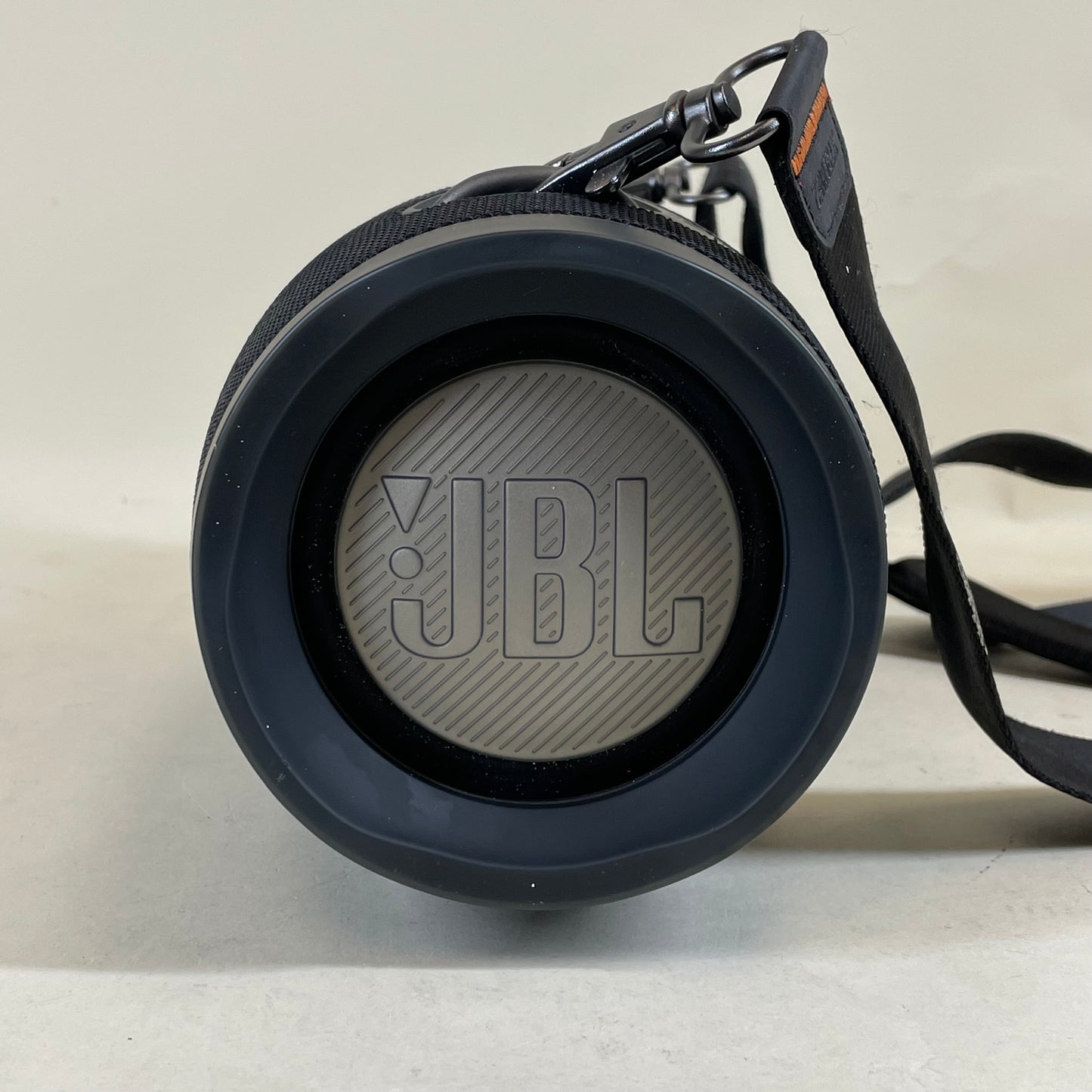 JBL Xtreme 2 Portable Bluetooth Party Speaker Black Xtreme2Q