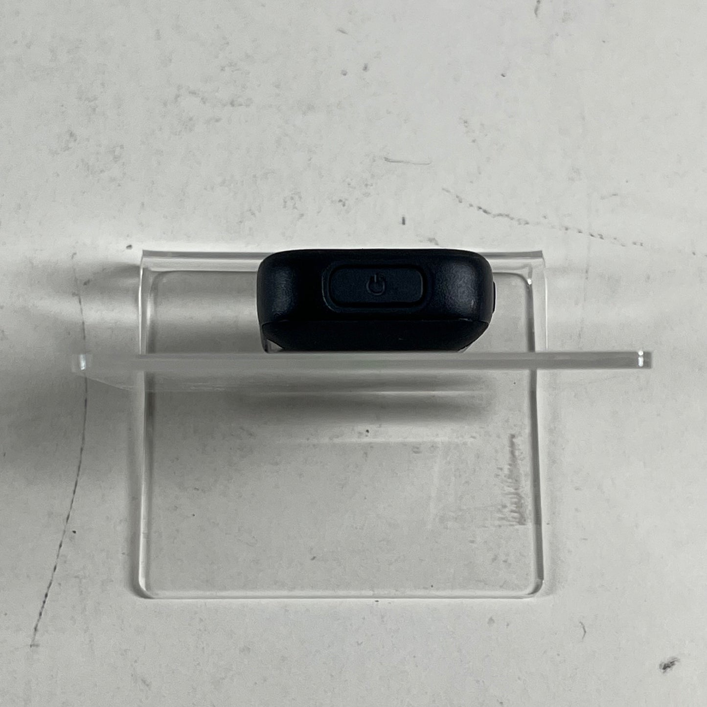 GoPro Hero9 Black 20MP Action Camera CHDHX-901