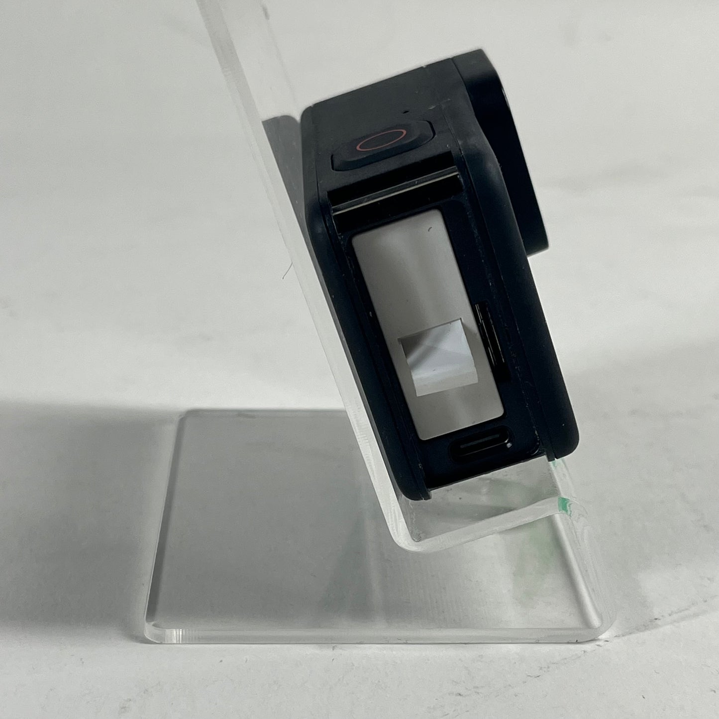 GoPro Hero10 Black 23MP Action Camera CHDHX-101