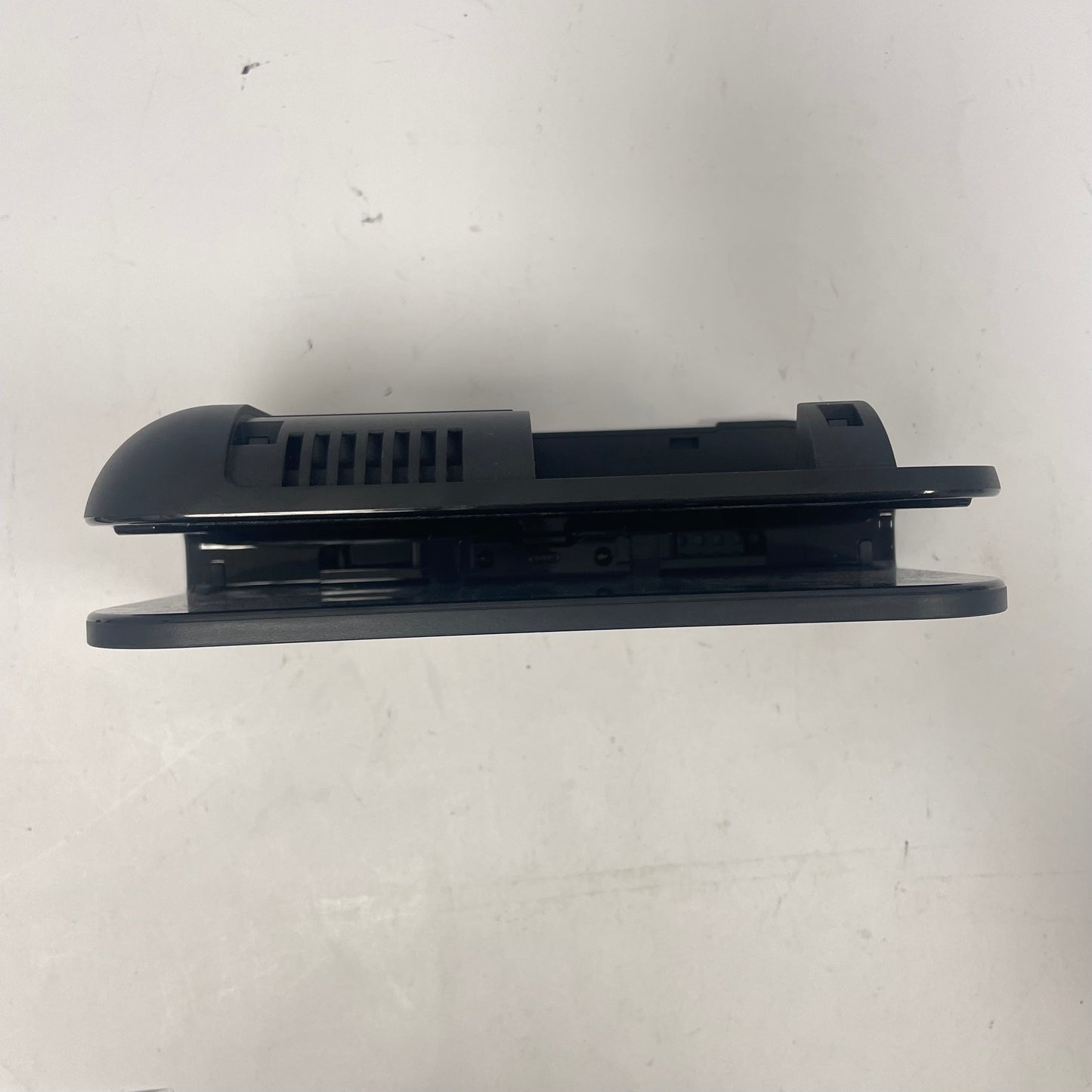 Nintendo Switch 2 Dock Black BEE-005