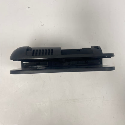 Nintendo Switch 2 Dock Black BEE-005