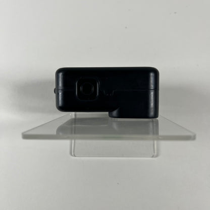 GoPro Hero9 Black 20MP Waterproof Action Camera CHDHX-901