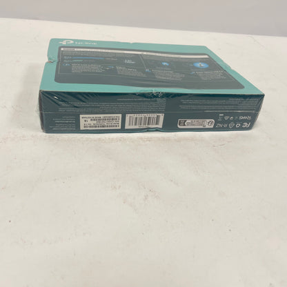 New TP-Link AX1800 USB Adapter ARCHER TX20UH
