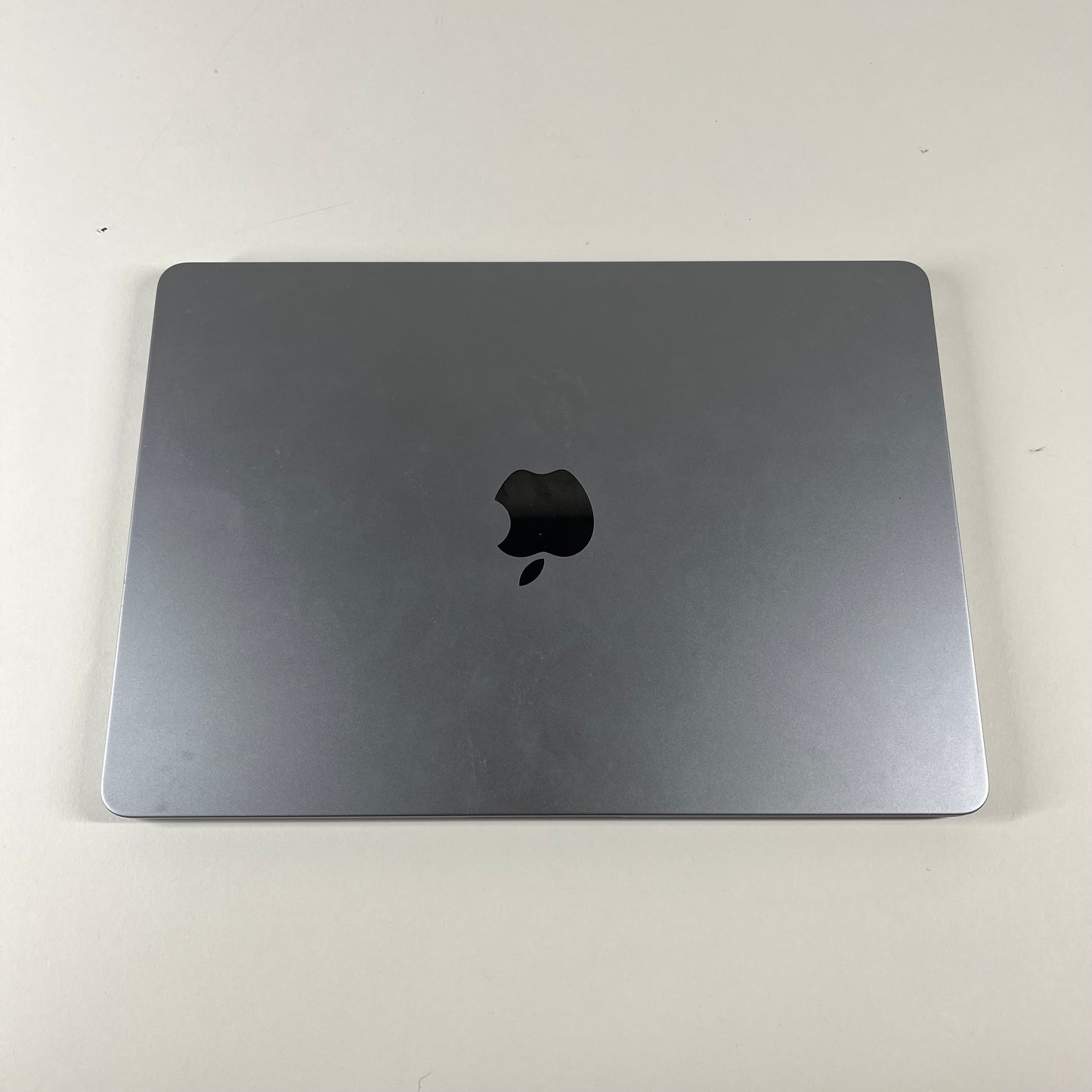 2024 Apple MacBook Air 13.6" M3 10C GPU 4.0GHz 8GB RAM 256GB SSD A3113