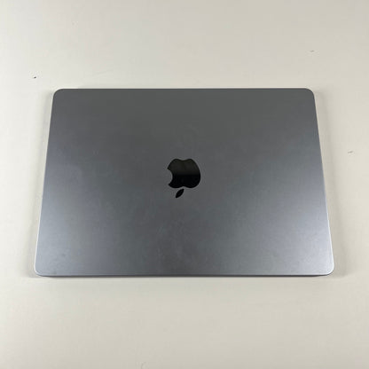 2024 Apple MacBook Air 13.6" M3 10C GPU 4.0GHz 8GB RAM 256GB SSD A3113