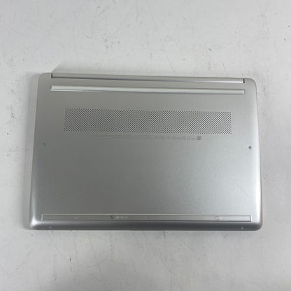 HP Laptop 14-DQ0003DX 14" Celeron N4020 1.1GHz 4GB RAM 64GB SSD