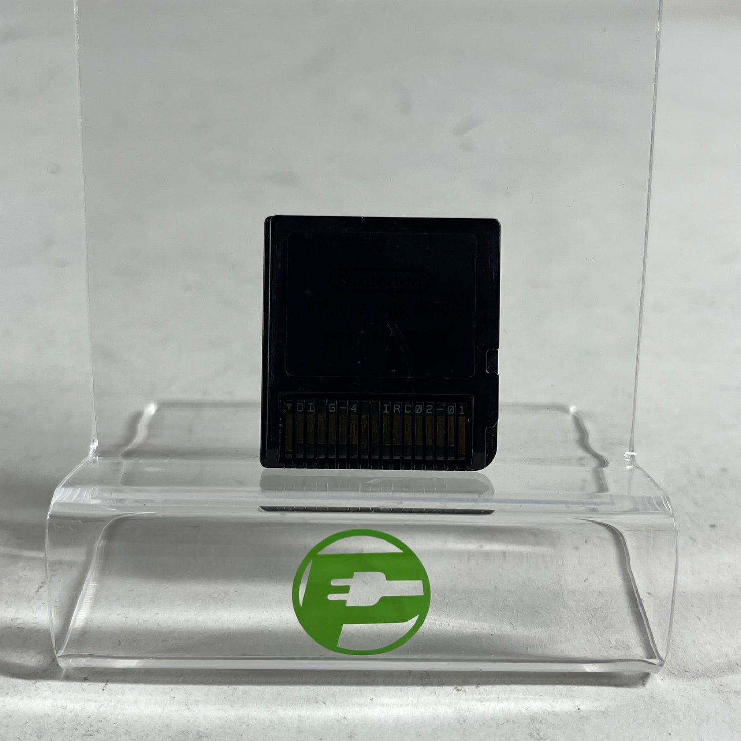 Pokemon White Version 2 (Nintendo DS, 2012)