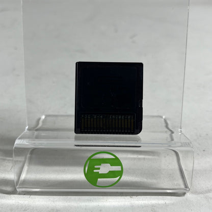 Pokemon White Version 2 (Nintendo DS, 2012)