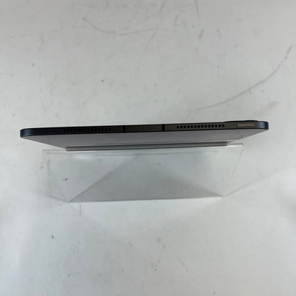 Unlocked Apple iPad Pro 11" M4 256GB Space Black MVW13LL/A