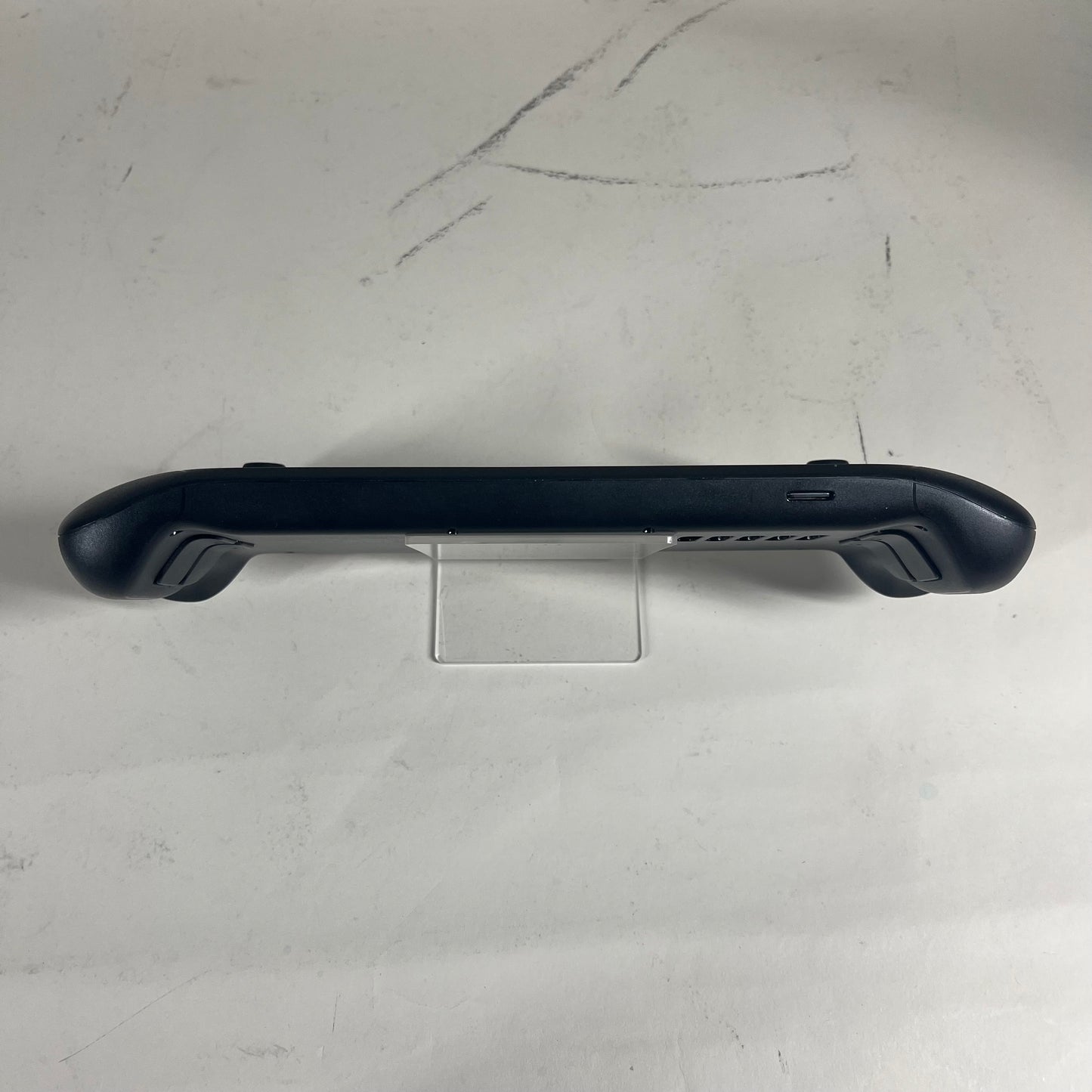 Valve Steam Deck 7" AMD 7nm Ryzen APU 16GB RAM 256GB Black 1010