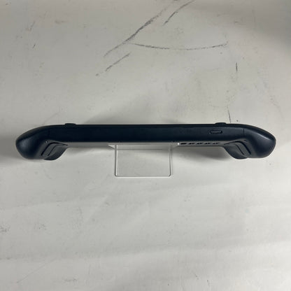 Valve Steam Deck 7" AMD 7nm Ryzen APU 16GB RAM 256GB Black 1010