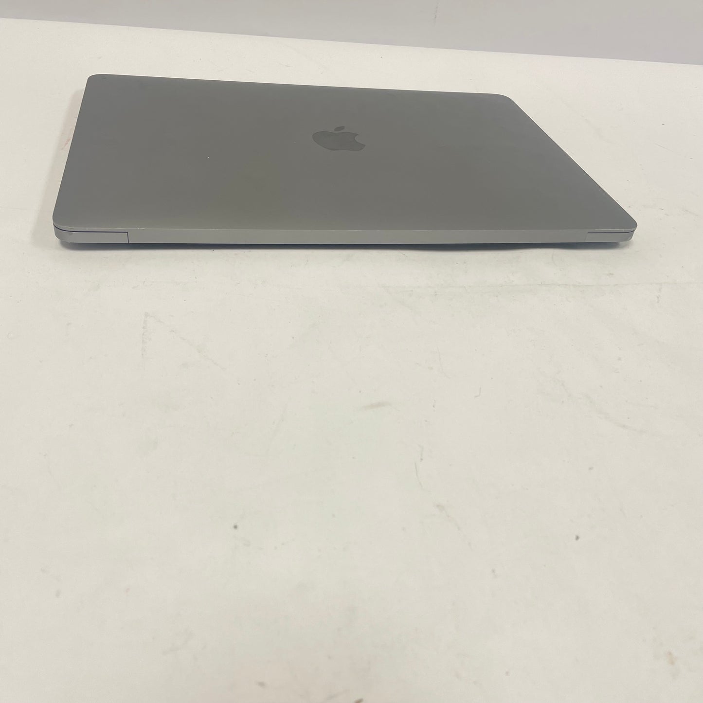 2020 Apple MacBook Pro 13.3" M1 8C GPU 3.2GHz 16GB RAM 1TB SSD A2338