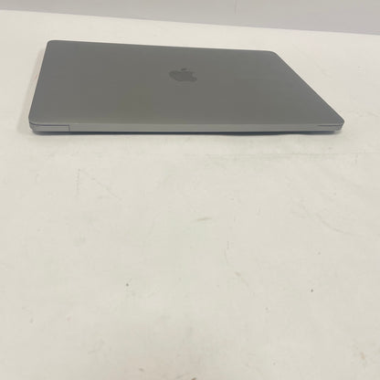 2020 Apple MacBook Pro 13.3" M1 8C GPU 3.2GHz 16GB RAM 1TB SSD A2338